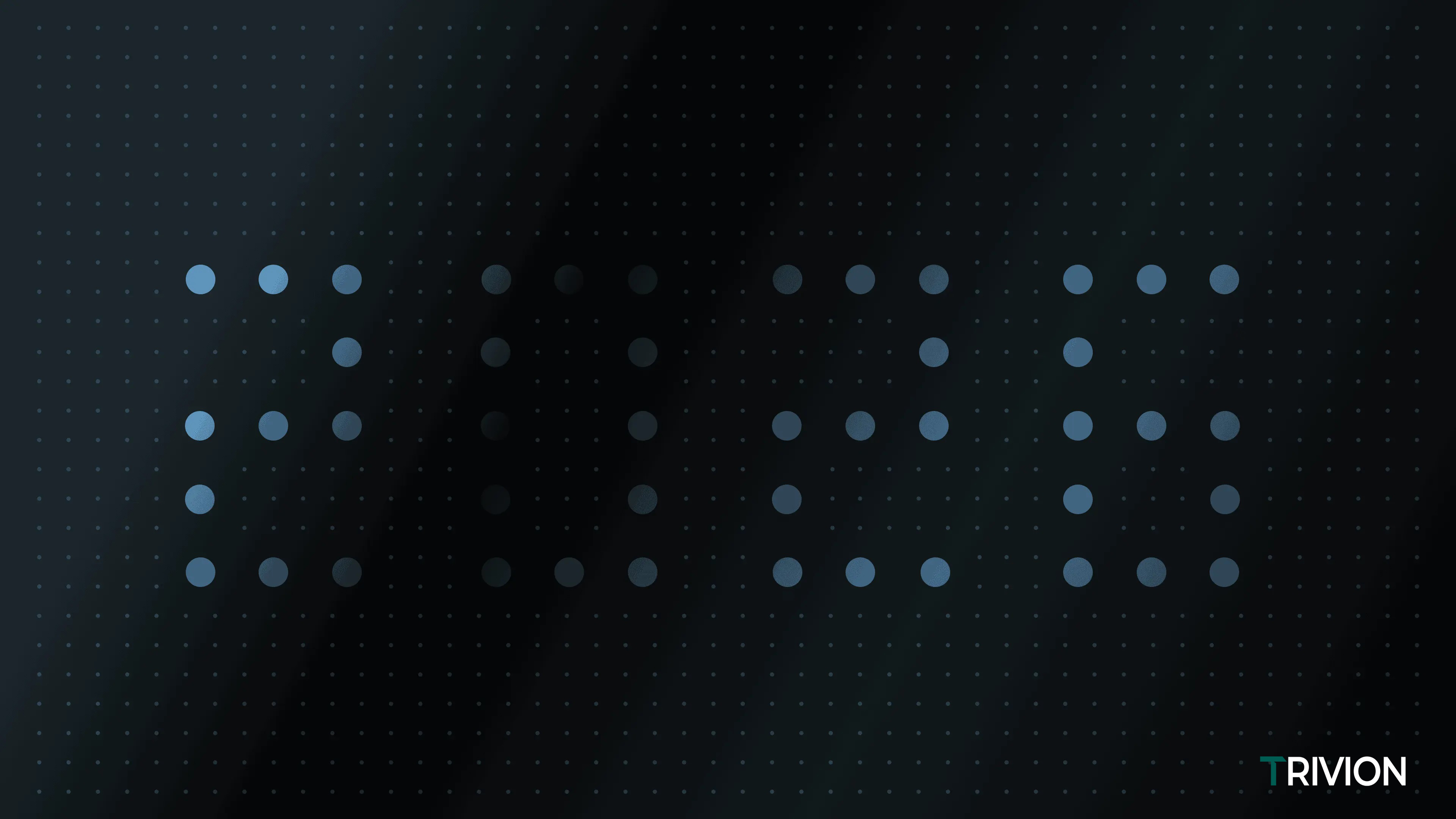 Crypto predictions visualization